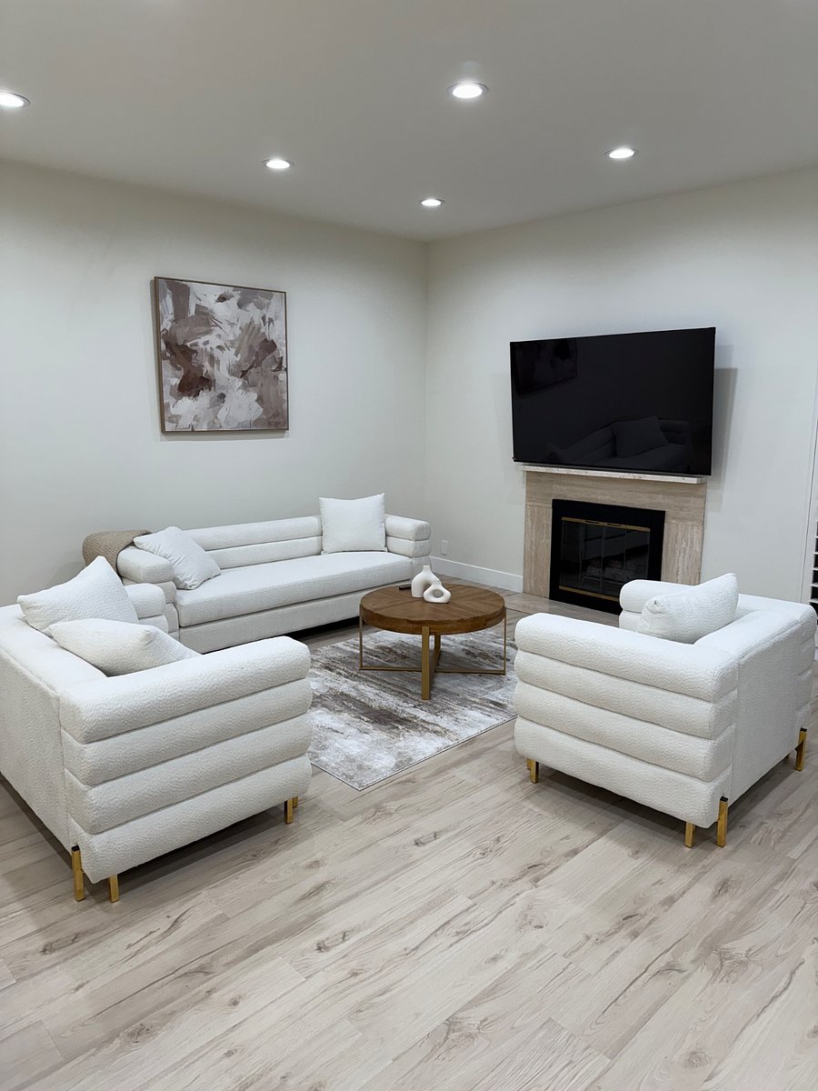 Furnished Finder property 1015758_1 photo 1