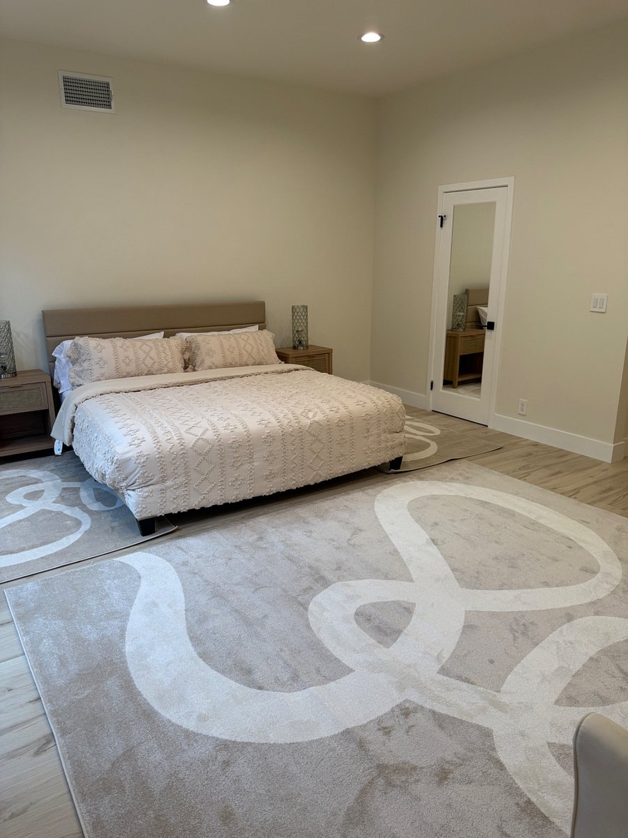 Furnished Finder property 1015758_1 photo 2