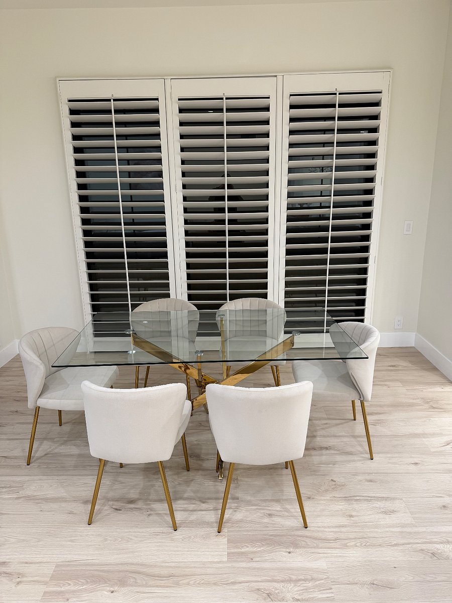 Furnished Finder property 1015758_1 photo 3