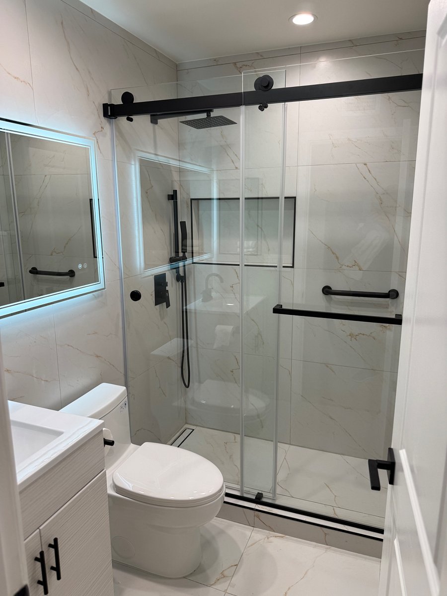 Furnished Finder property 1015758_1 photo 4