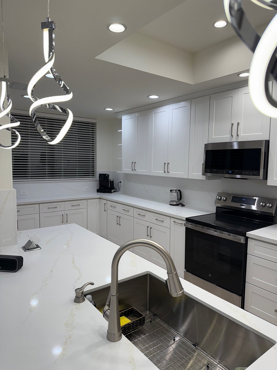 Furnished Finder property 1015758_1 photo 5