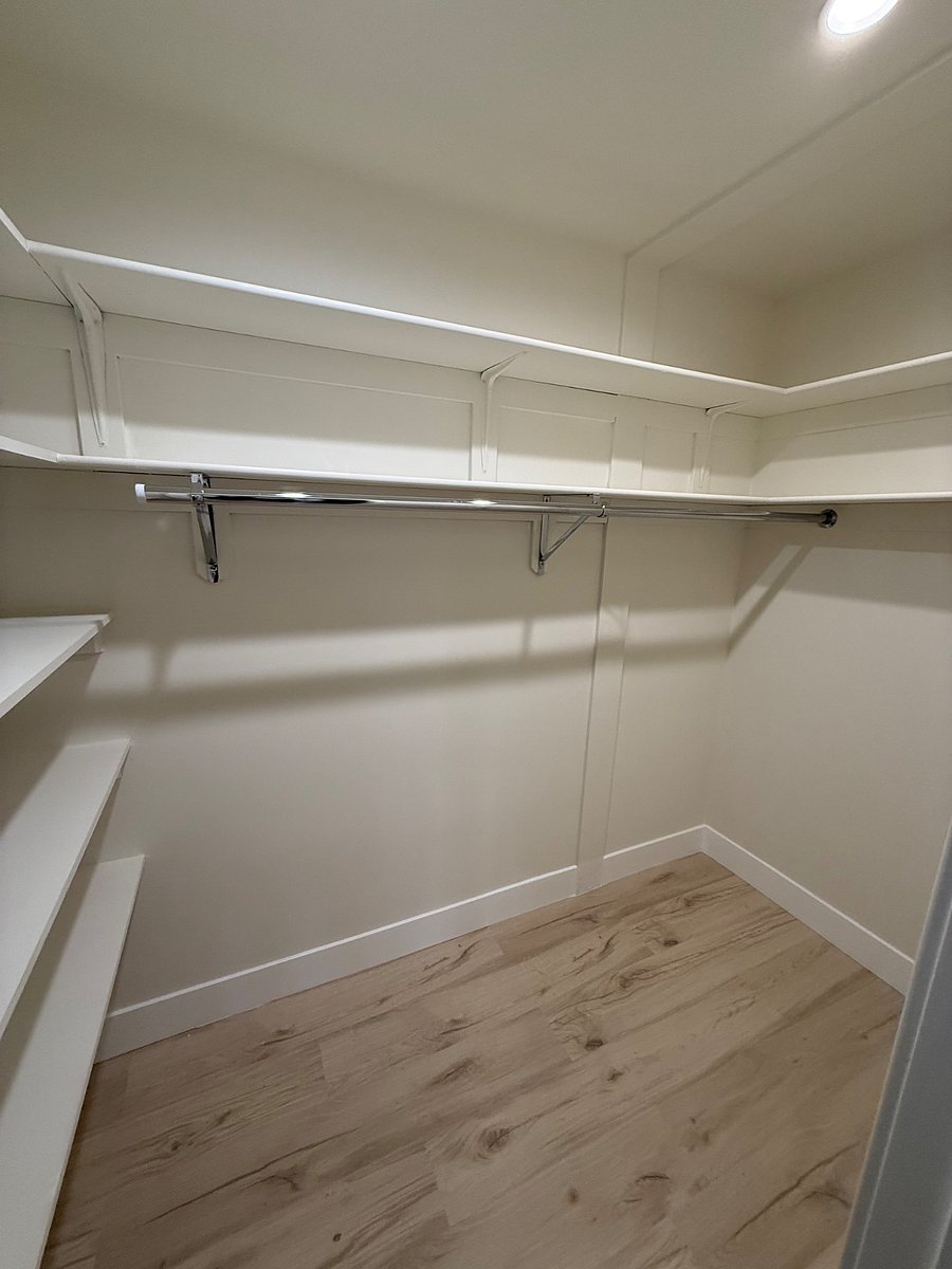 Furnished Finder property 1015758_1 photo 7
