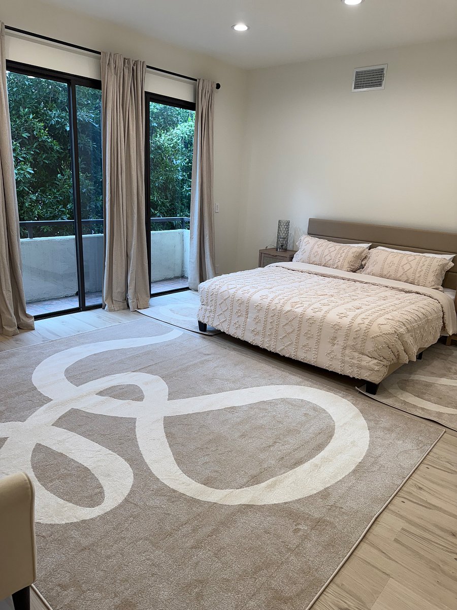 Furnished Finder property 1015758_1 photo 8