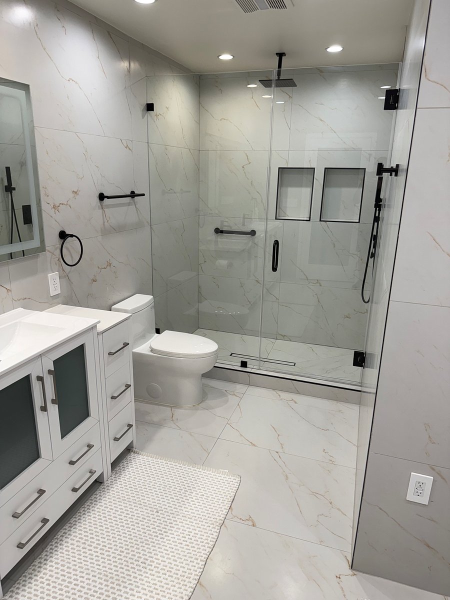 Furnished Finder property 1015758_1 photo 9