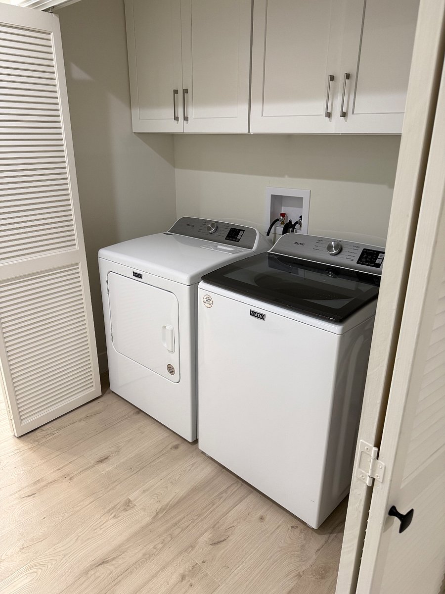 Furnished Finder property 1015758_1 photo 12