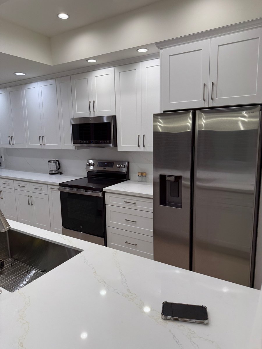 Furnished Finder property 1015758_1 photo 13