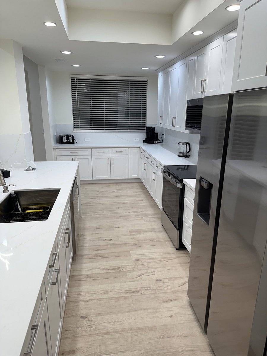 Furnished Finder property 1015758_1 photo 14