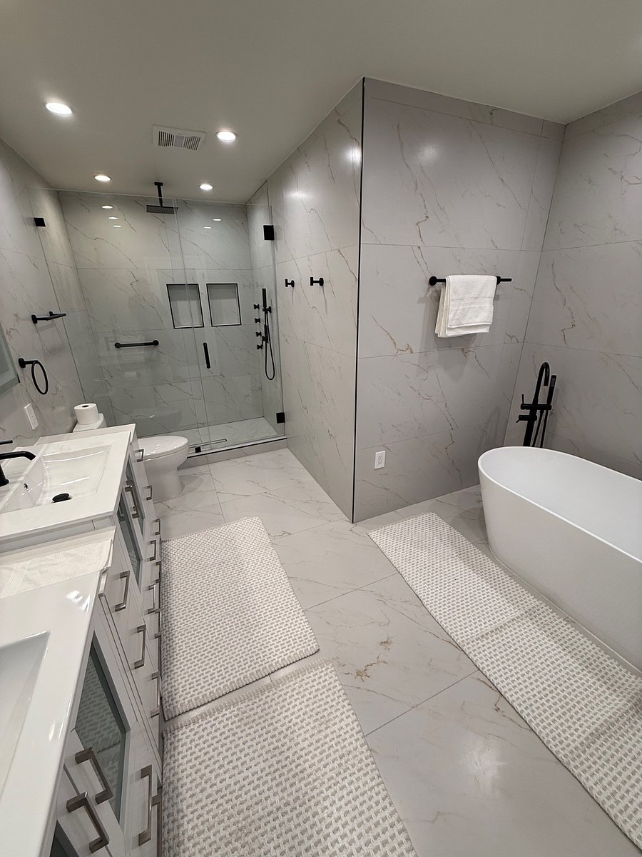 Furnished Finder property 1015758_1 photo 15