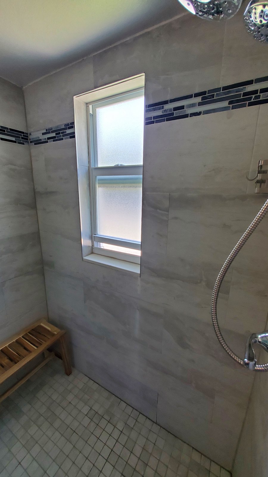 Furnished Finder property 1015759_1 photo 19