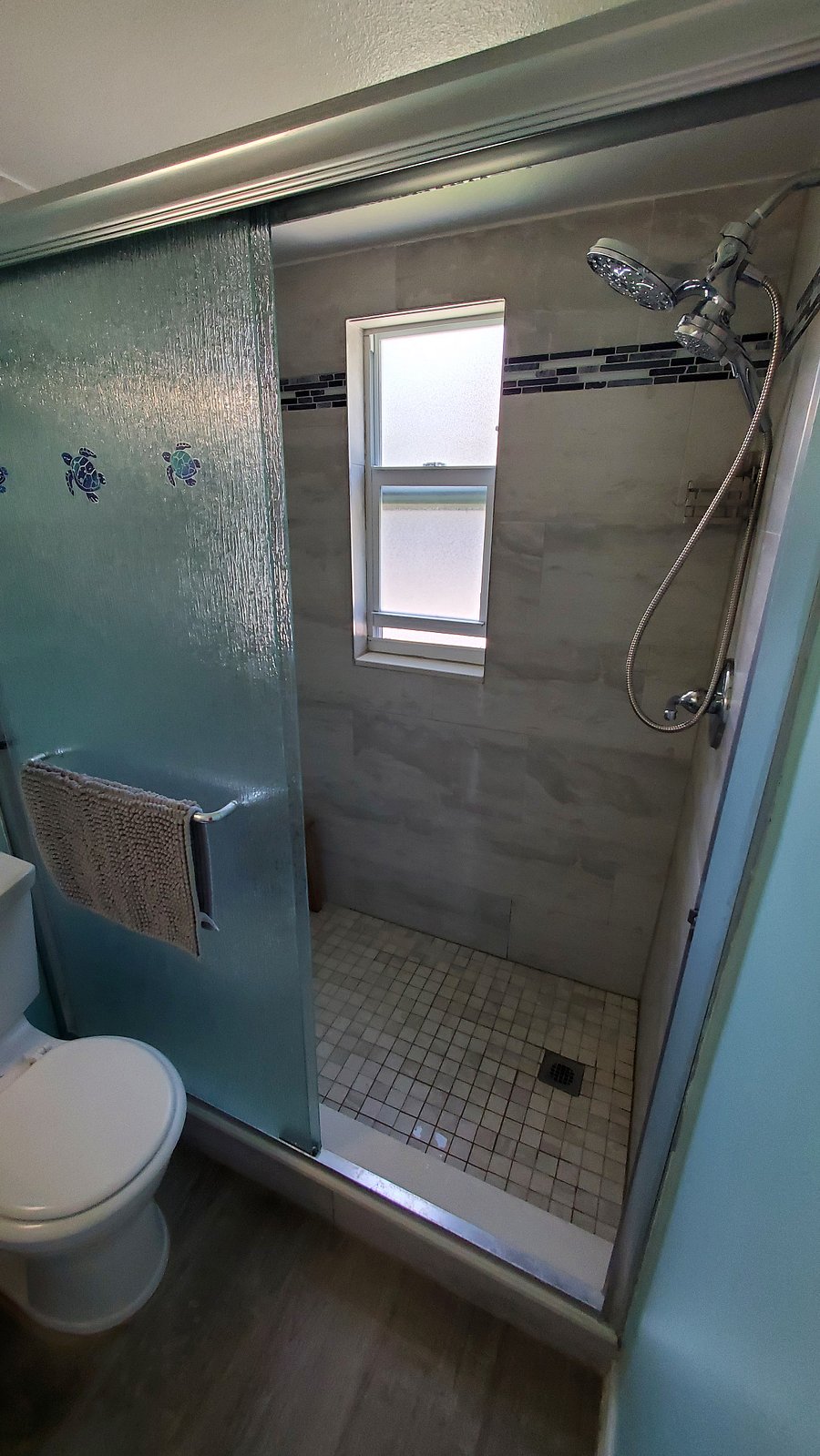 Furnished Finder property 1015759_1 photo 5