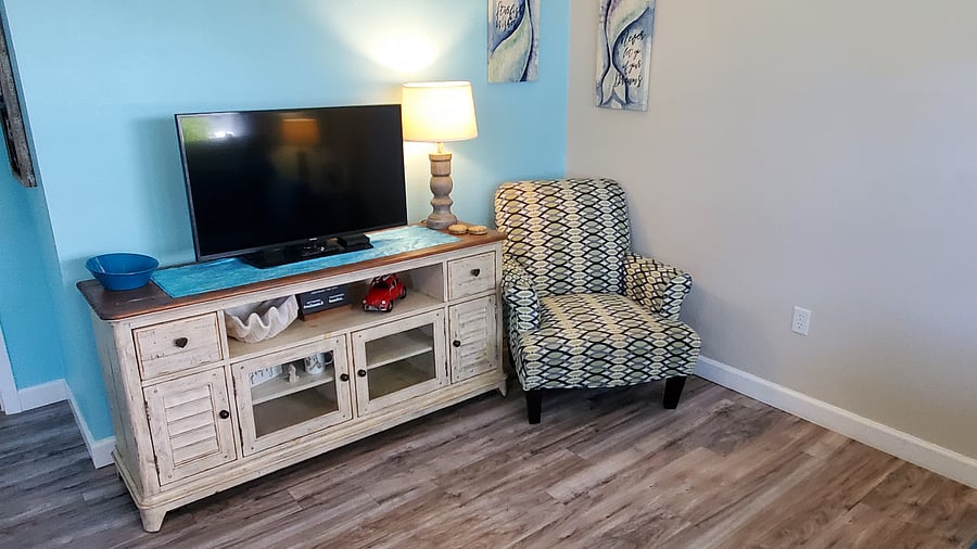 Furnished Finder property 1015759_1 photo 8