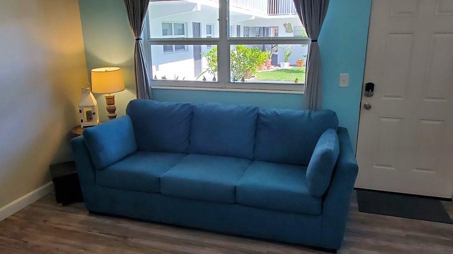Furnished Finder property 1015759_1 photo 7