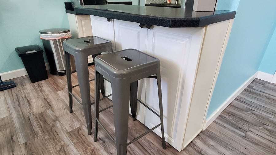 Furnished Finder property 1015759_1 photo 10