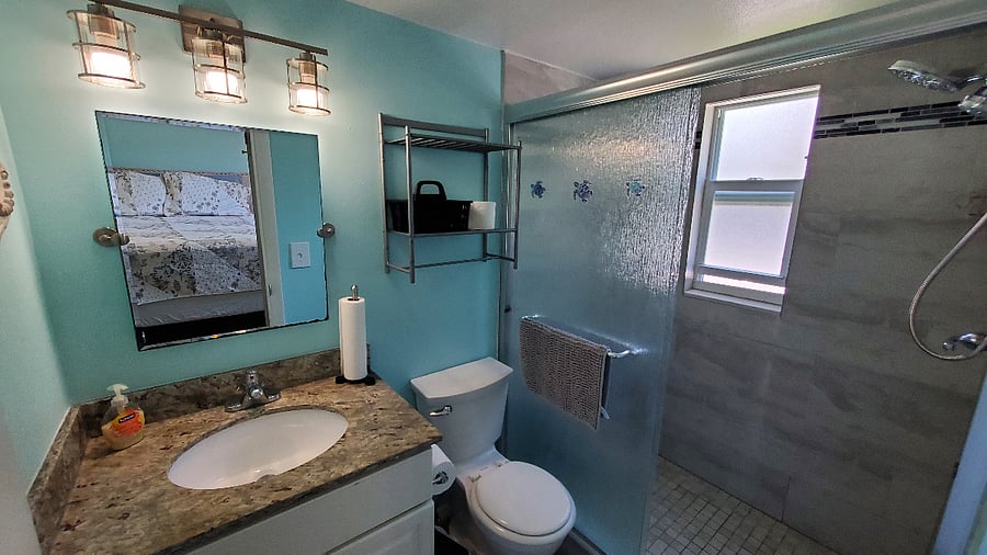 Furnished Finder property 1015759_1 photo 18