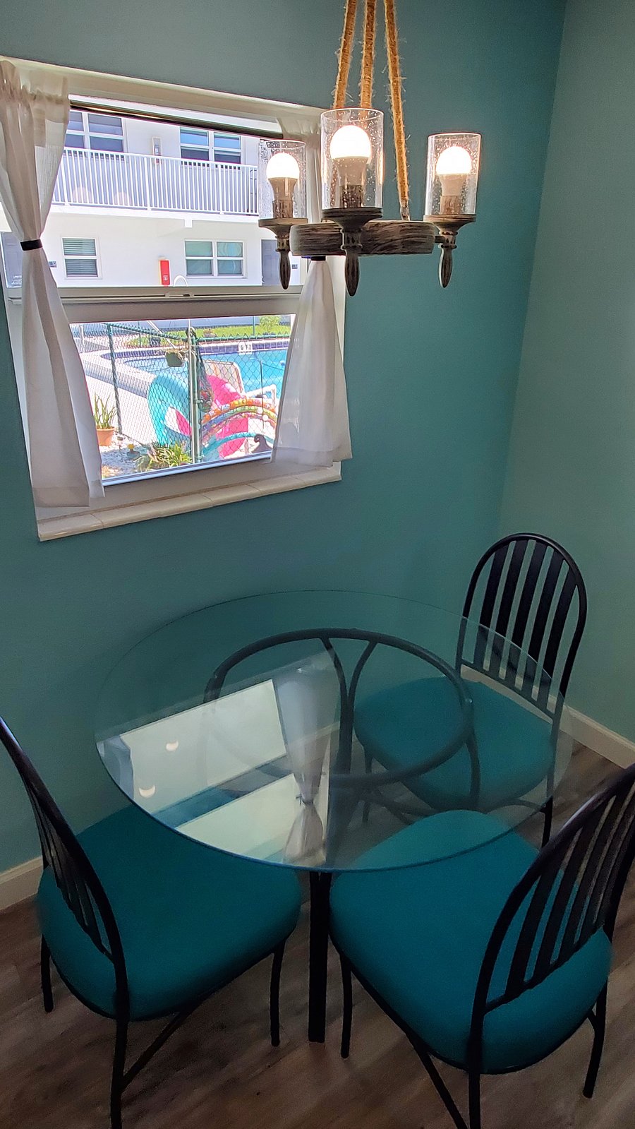 Furnished Finder property 1015759_1 photo 12