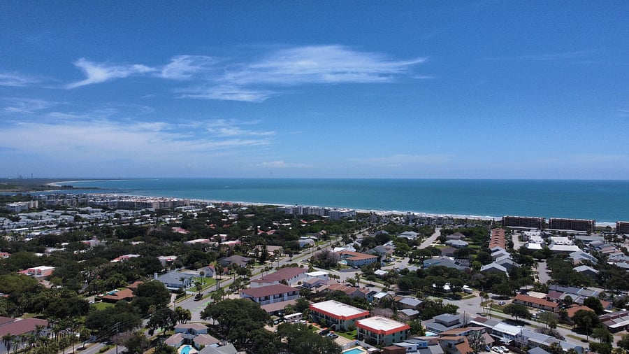 Furnished Finder property 1015759_1 photo 26