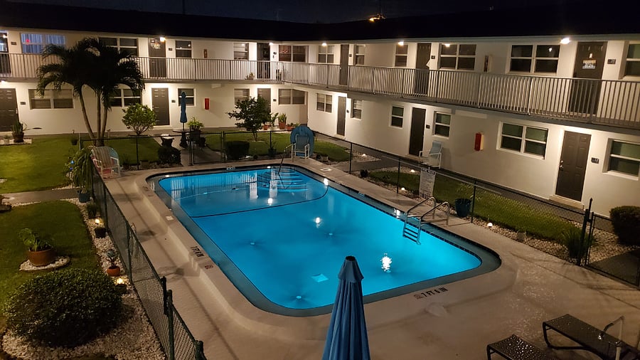 Furnished Finder property 1015759_1 photo 21