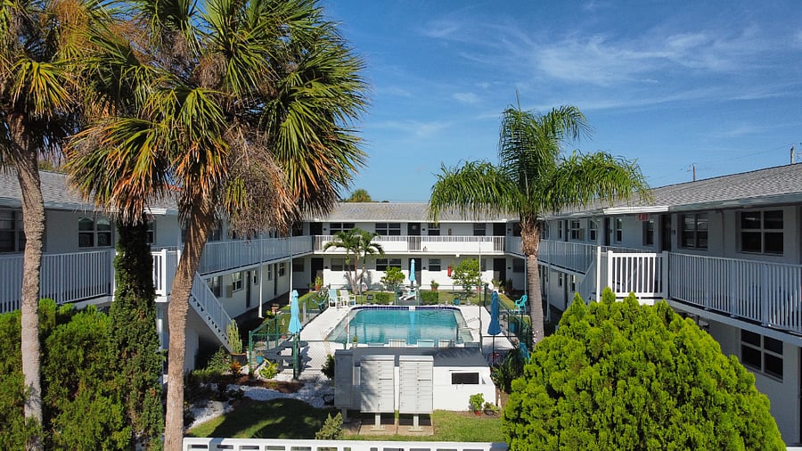 Furnished Finder property 1015759_1 photo 22