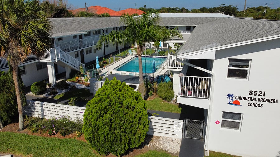 Furnished Finder property 1015759_1 photo 23