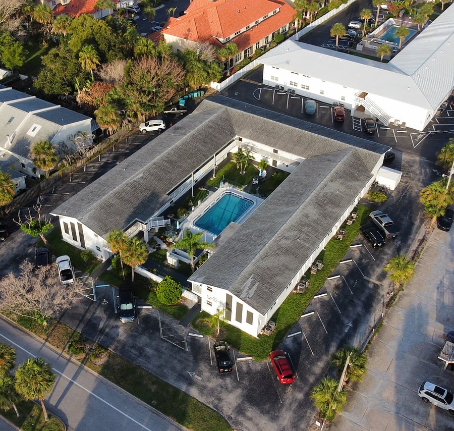 Furnished Finder property 1015759_1 photo 24