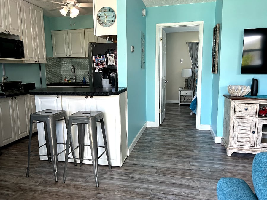Furnished Finder property 1015759_1 photo 13