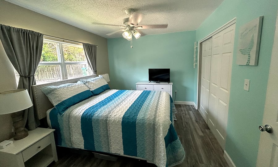Furnished Finder property 1015759_1 photo 4