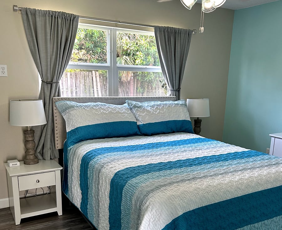 Furnished Finder property 1015759_1 photo 14