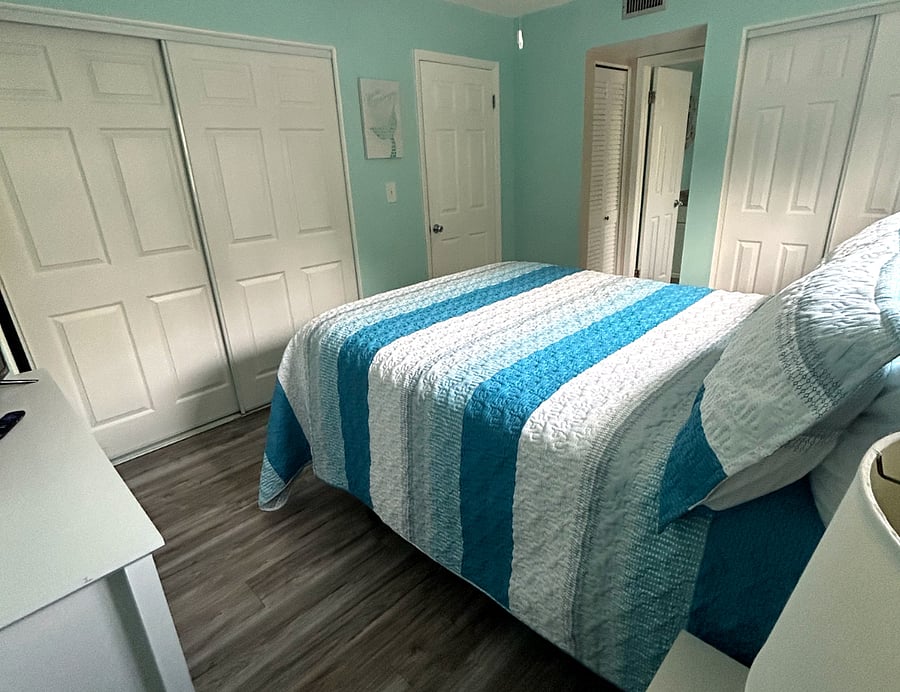 Furnished Finder property 1015759_1 photo 16