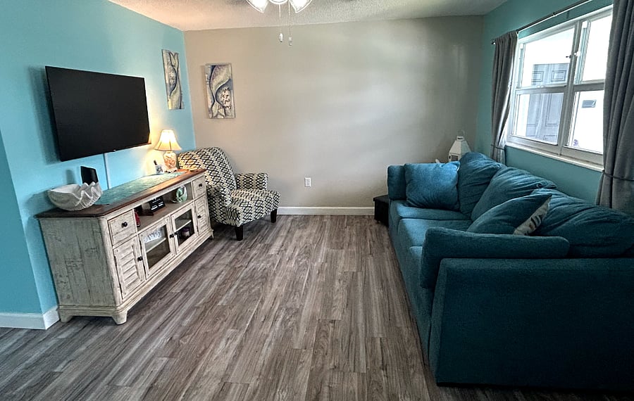 Furnished Finder property 1015759_1 photo 6