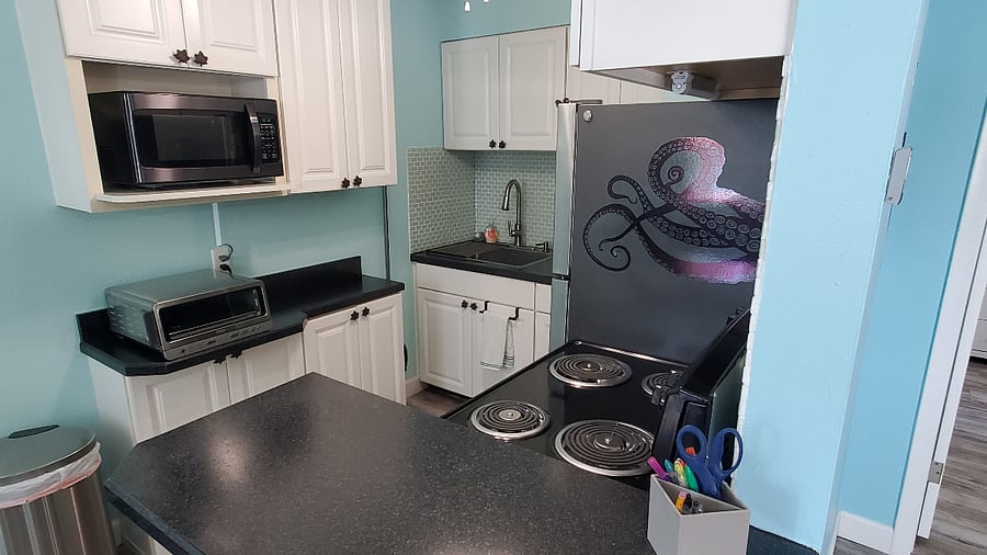 Furnished Finder property 1015759_1 photo 3