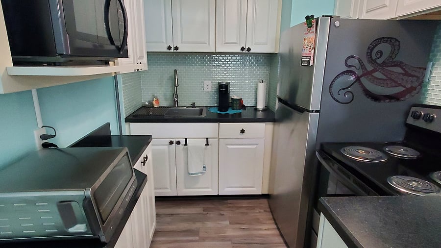 Furnished Finder property 1015759_1 photo 9