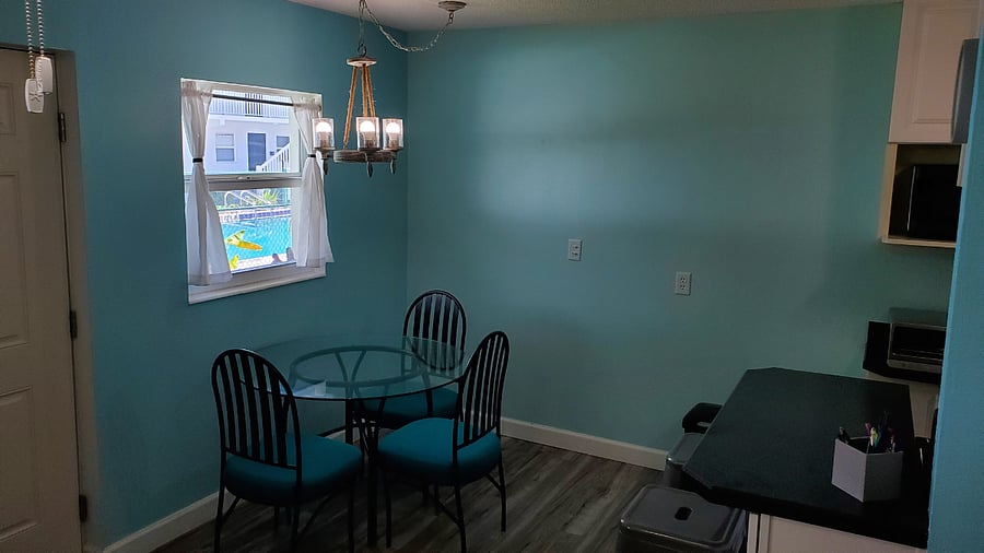 Furnished Finder property 1015759_1 photo 11
