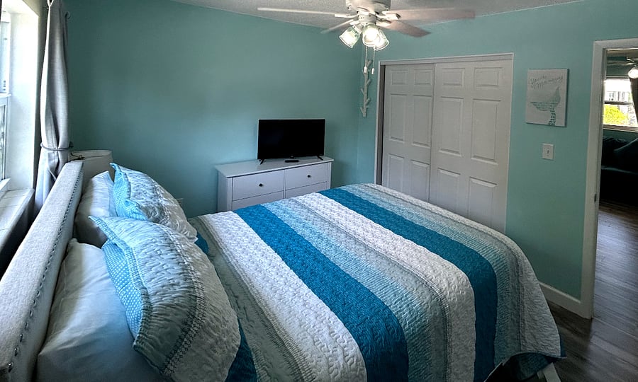 Furnished Finder property 1015759_1 photo 15