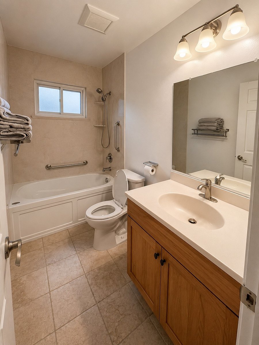 Furnished Finder property 1015760_1 photo 3