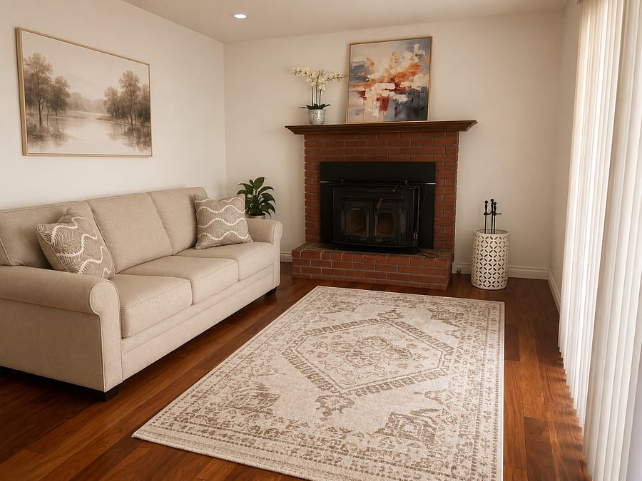 Furnished Finder property 1015760_1 photo 4