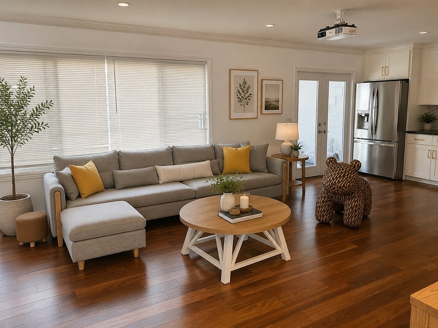 Furnished Finder property 1015760_1 photo 5