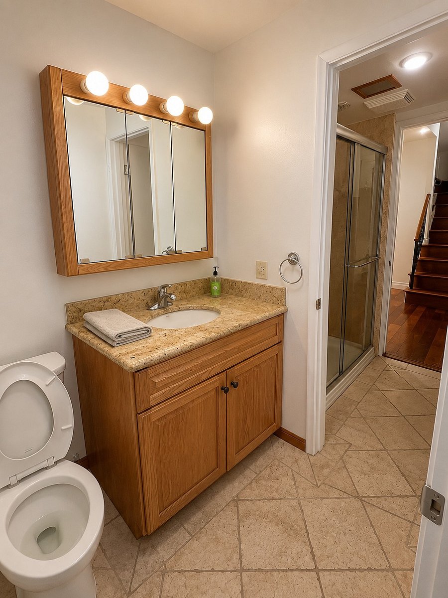 Furnished Finder property 1015760_1 photo 6