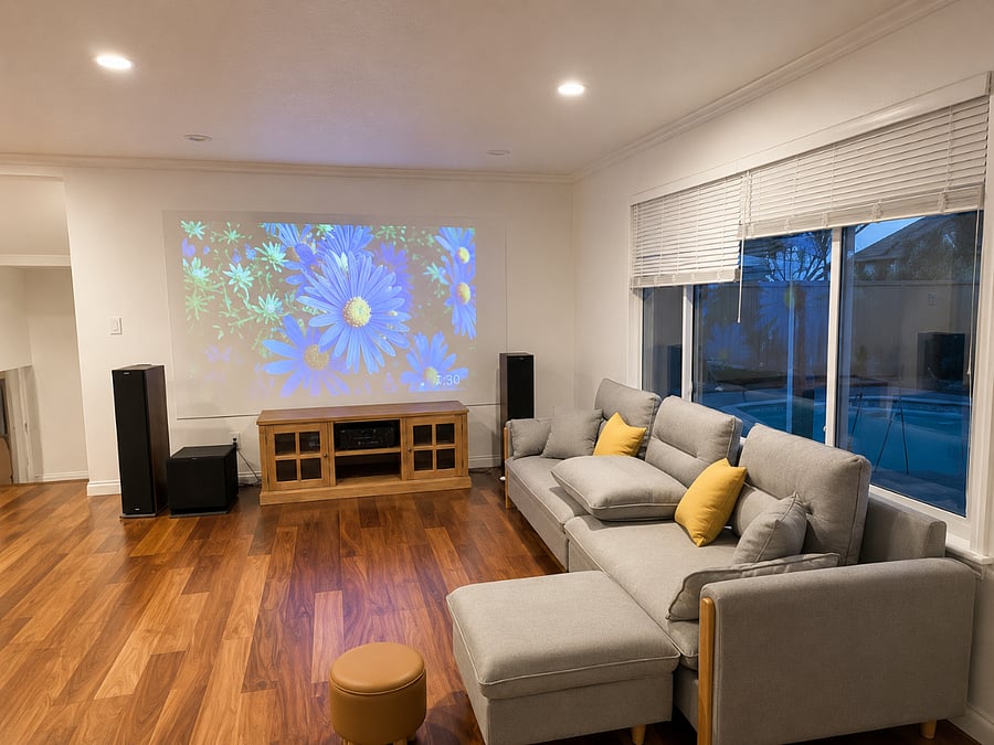 Furnished Finder property 1015760_1 photo 8