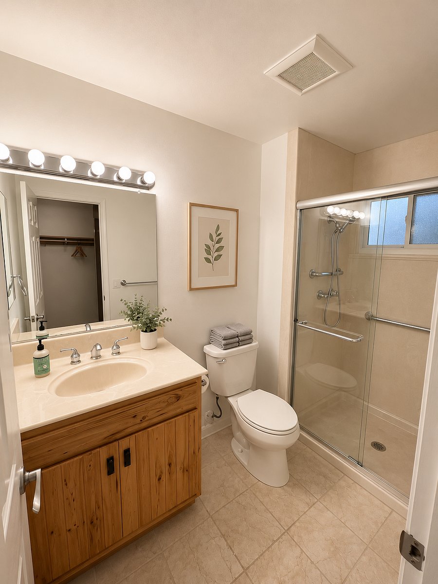 Furnished Finder property 1015760_1 photo 9