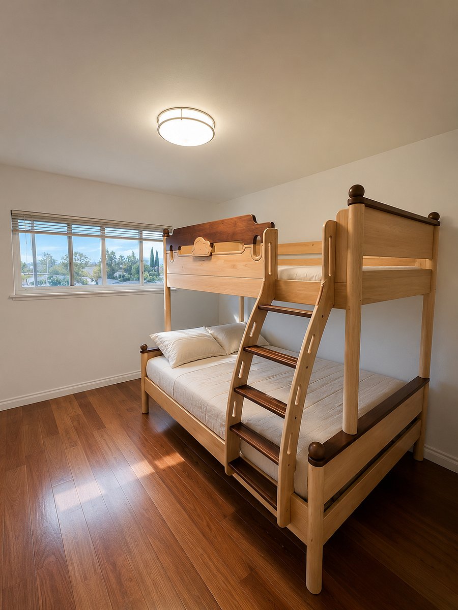 Furnished Finder property 1015760_1 photo 10