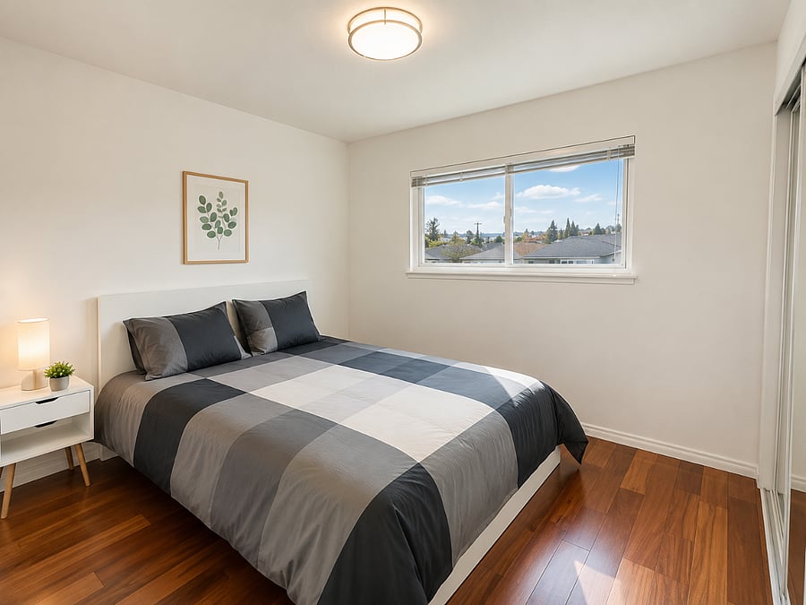 Furnished Finder property 1015760_1 photo 11