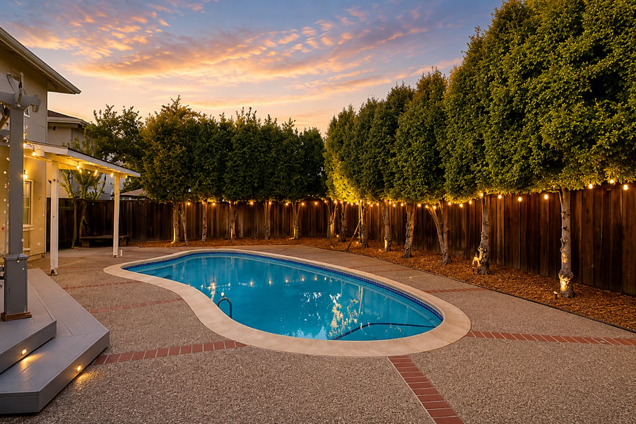 Furnished Finder property 1015760_1 photo 13