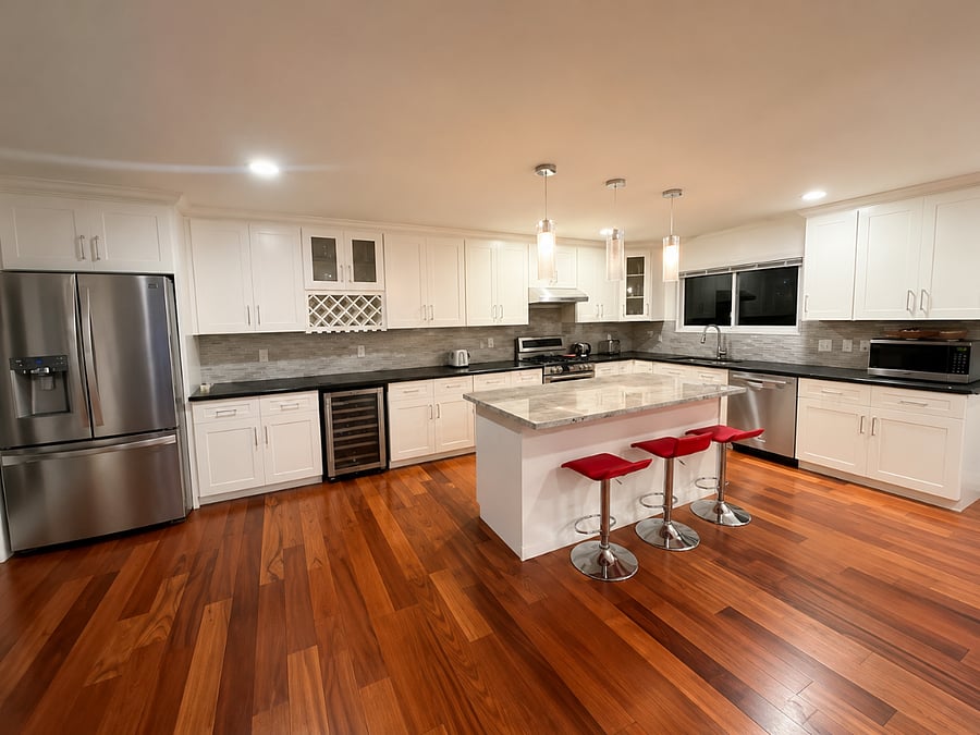 Furnished Finder property 1015760_1 photo 14
