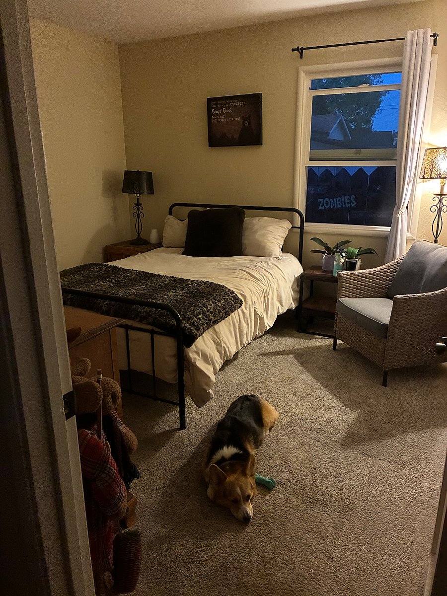 Furnished Finder property 1015763_1 photo 1