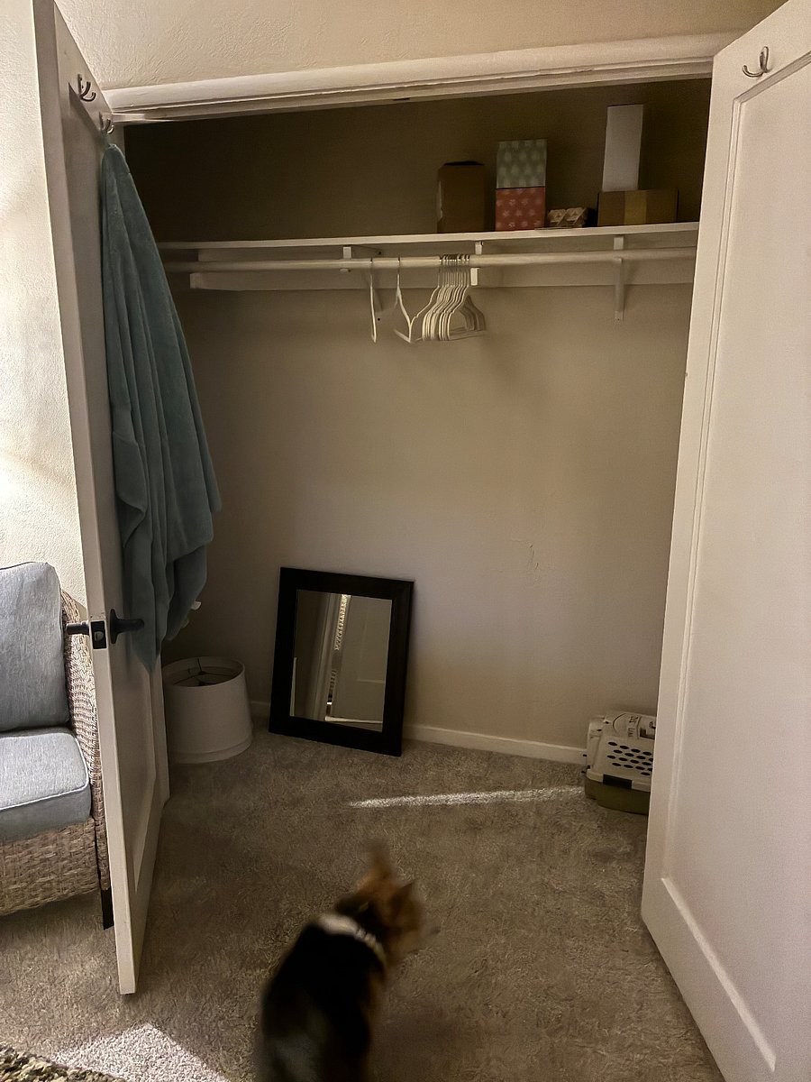 Furnished Finder property 1015763_1 photo 2