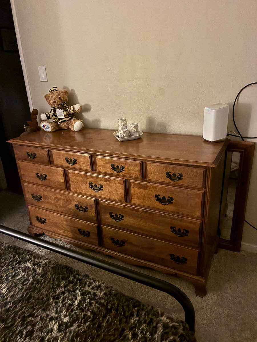 Furnished Finder property 1015763_1 photo 3