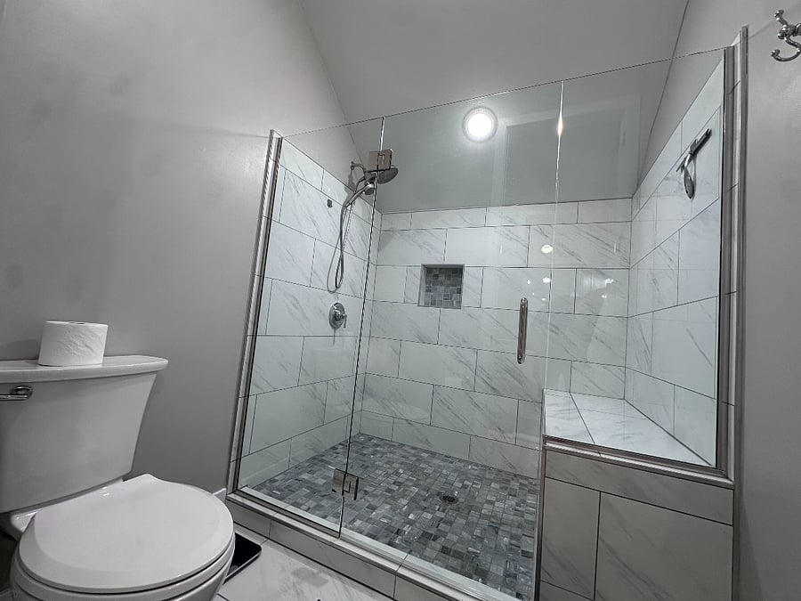 Furnished Finder property 1015764_1 photo 3