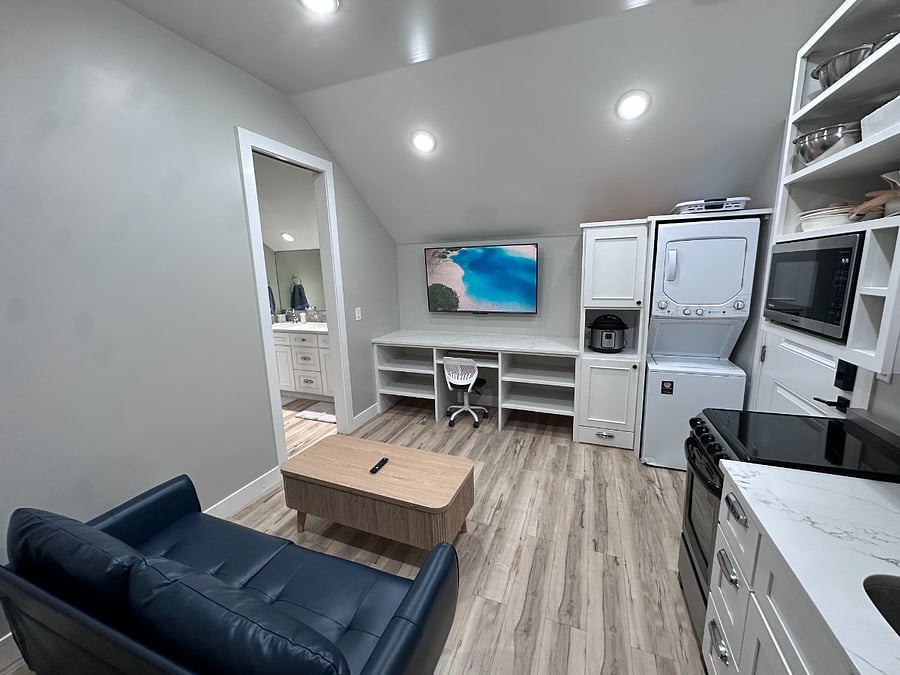 Furnished Finder property 1015764_1 photo 4
