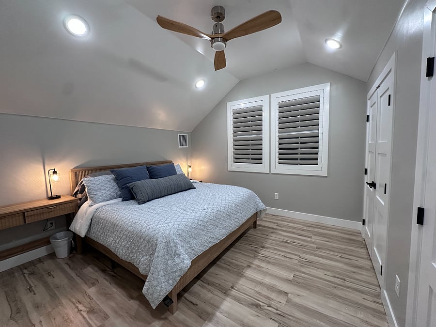 Furnished Finder property 1015764_1 photo 5