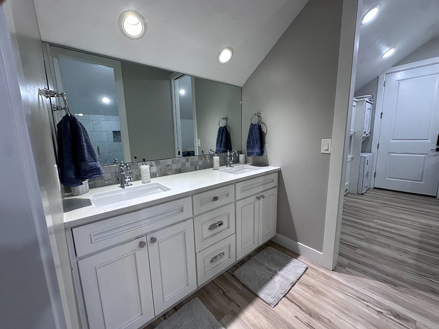 Furnished Finder property 1015764_1 photo 6